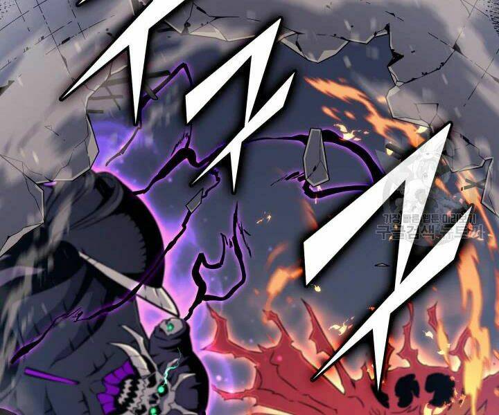 Sự Trở Lại Của Pháp Sư Vĩ Đại Sau 4000 Năm - Chapter 102 - Page 82