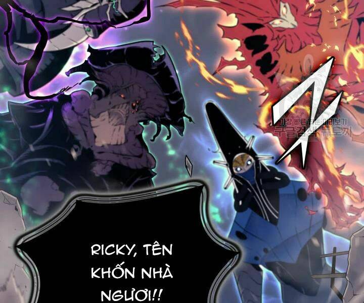 Sự Trở Lại Của Pháp Sư Vĩ Đại Sau 4000 Năm - Chapter 102 - Page 83