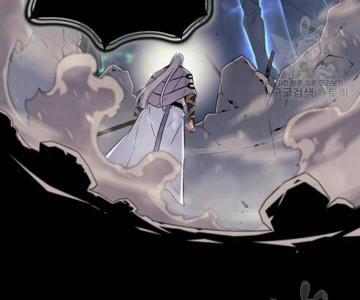 Sự Trở Lại Của Pháp Sư Vĩ Đại Sau 4000 Năm - Chapter 102 - Page 84