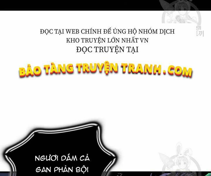 Sự Trở Lại Của Pháp Sư Vĩ Đại Sau 4000 Năm - Chapter 102 - Page 85