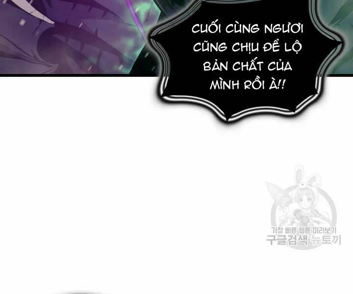 Sự Trở Lại Của Pháp Sư Vĩ Đại Sau 4000 Năm - Chapter 102 - Page 87