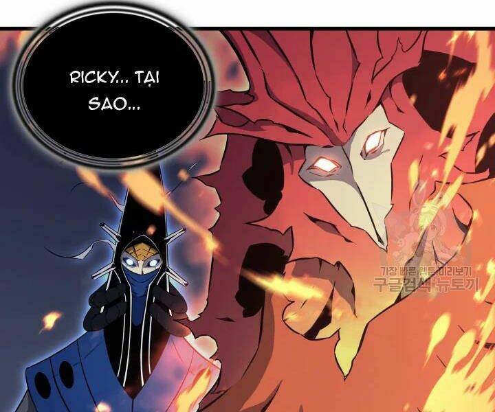 Sự Trở Lại Của Pháp Sư Vĩ Đại Sau 4000 Năm - Chapter 102 - Page 88