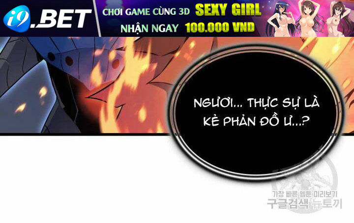 Sự Trở Lại Của Pháp Sư Vĩ Đại Sau 4000 Năm - Chapter 102 - Page 89