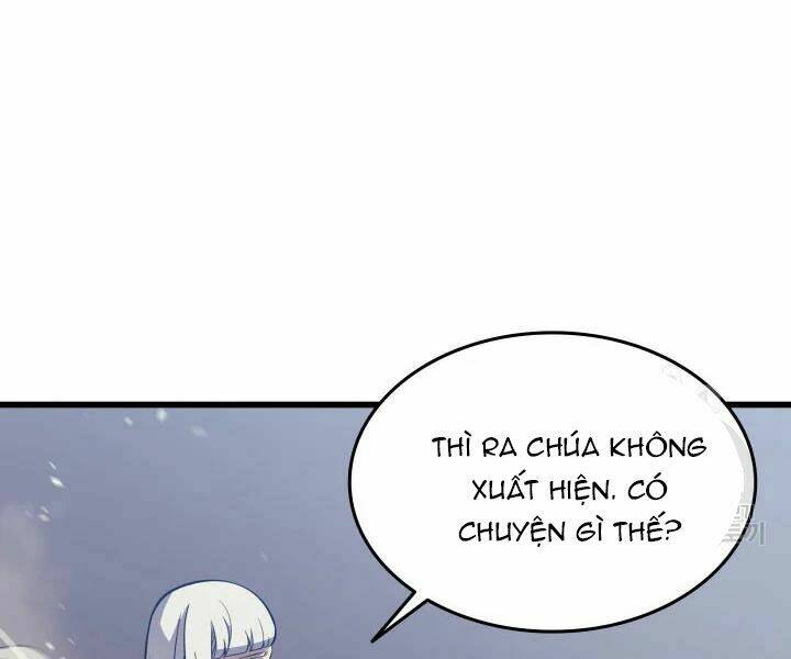 Sự Trở Lại Của Pháp Sư Vĩ Đại Sau 4000 Năm - Chapter 102 - Page 90