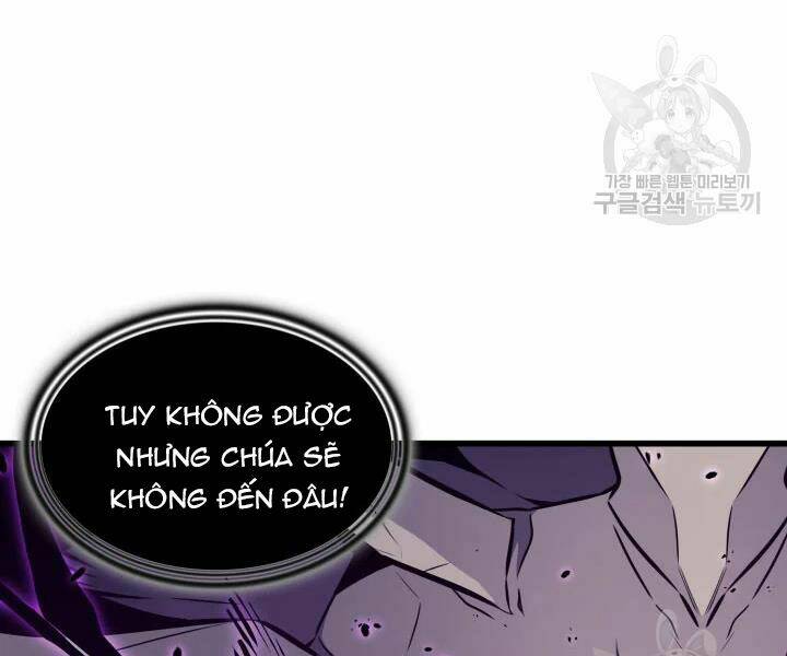 Sự Trở Lại Của Pháp Sư Vĩ Đại Sau 4000 Năm - Chapter 102 - Page 94