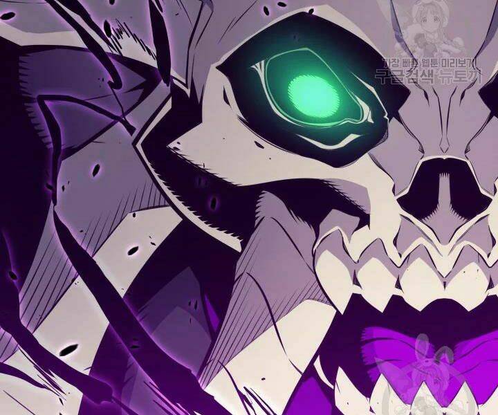 Sự Trở Lại Của Pháp Sư Vĩ Đại Sau 4000 Năm - Chapter 102 - Page 95