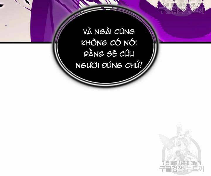 Sự Trở Lại Của Pháp Sư Vĩ Đại Sau 4000 Năm - Chapter 102 - Page 96