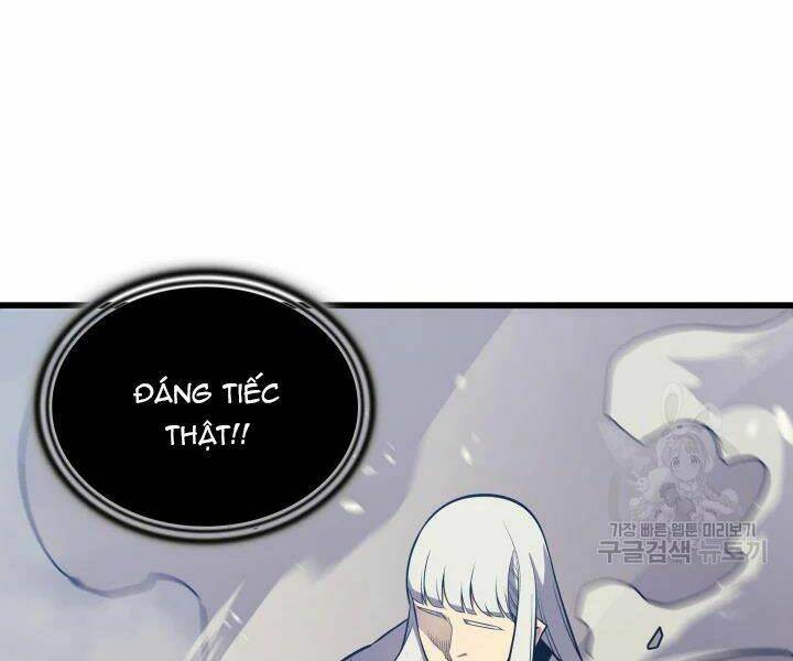 Sự Trở Lại Của Pháp Sư Vĩ Đại Sau 4000 Năm - Chapter 102 - Page 97