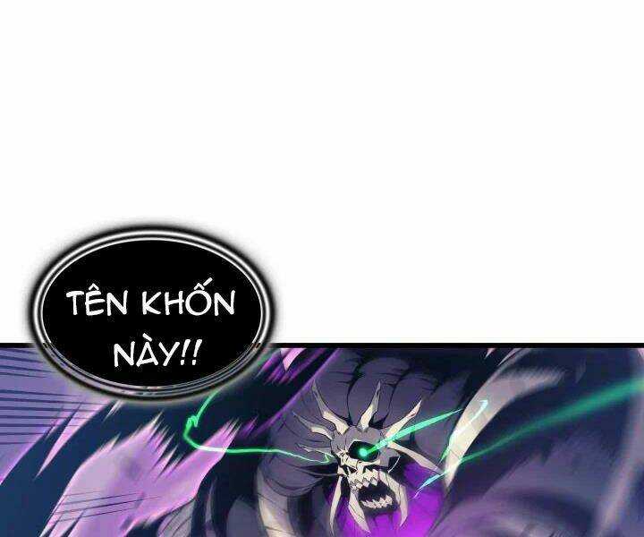 Sự Trở Lại Của Pháp Sư Vĩ Đại Sau 4000 Năm - Chapter 103 - Page 9