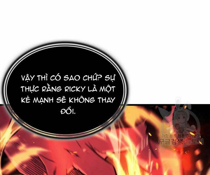 Sự Trở Lại Của Pháp Sư Vĩ Đại Sau 4000 Năm - Chapter 103 - Page 100