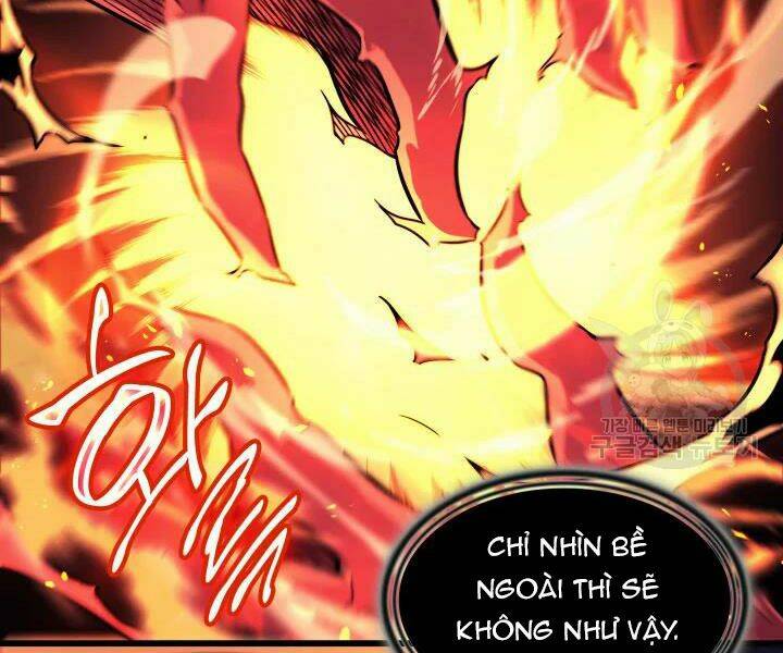 Sự Trở Lại Của Pháp Sư Vĩ Đại Sau 4000 Năm - Chapter 103 - Page 101