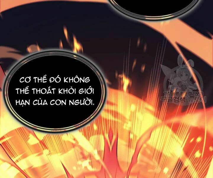 Sự Trở Lại Của Pháp Sư Vĩ Đại Sau 4000 Năm - Chapter 103 - Page 102