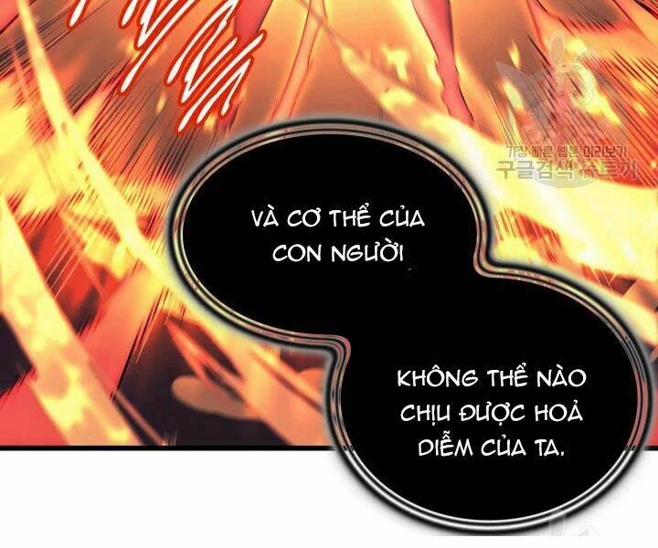 Sự Trở Lại Của Pháp Sư Vĩ Đại Sau 4000 Năm - Chapter 103 - Page 104