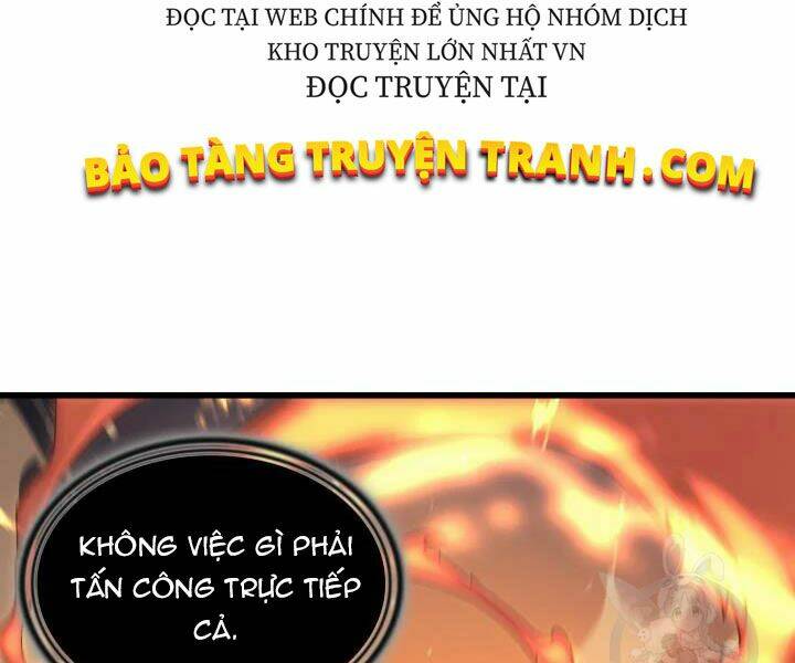 Sự Trở Lại Của Pháp Sư Vĩ Đại Sau 4000 Năm - Chapter 103 - Page 105