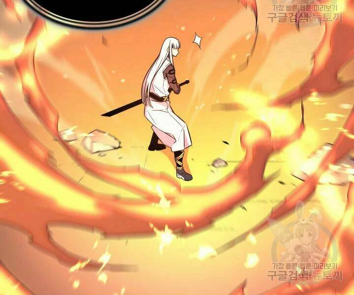 Sự Trở Lại Của Pháp Sư Vĩ Đại Sau 4000 Năm - Chapter 103 - Page 106