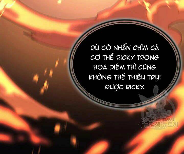 Sự Trở Lại Của Pháp Sư Vĩ Đại Sau 4000 Năm - Chapter 103 - Page 107