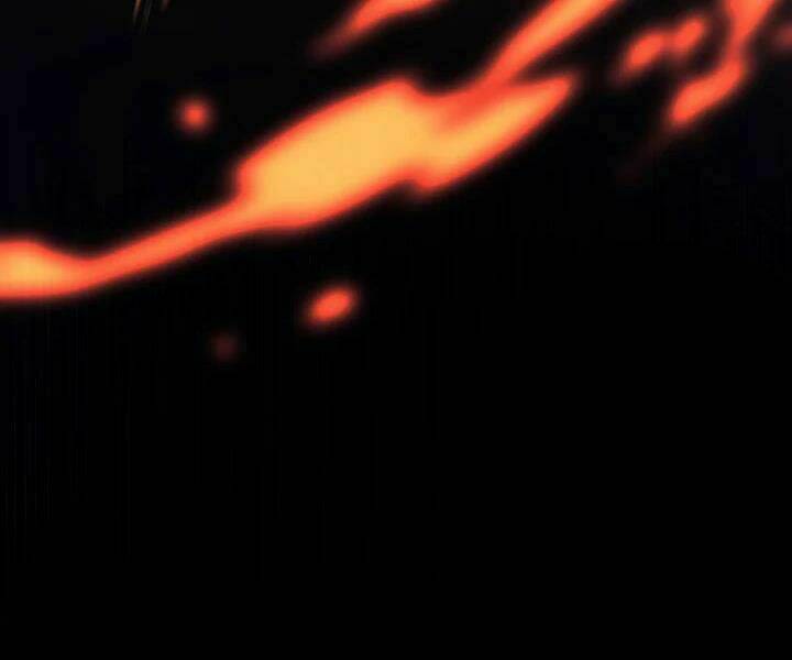 Sự Trở Lại Của Pháp Sư Vĩ Đại Sau 4000 Năm - Chapter 103 - Page 108