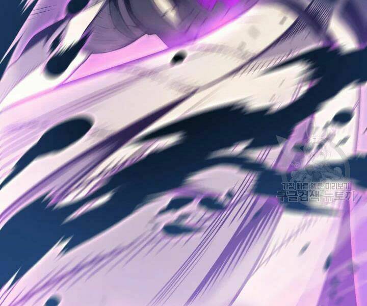 Sự Trở Lại Của Pháp Sư Vĩ Đại Sau 4000 Năm - Chapter 103 - Page 10