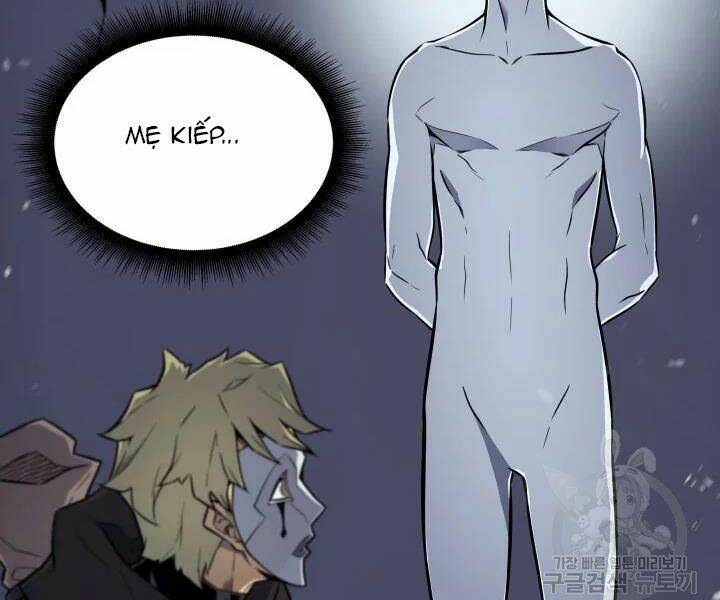 Sự Trở Lại Của Pháp Sư Vĩ Đại Sau 4000 Năm - Chapter 103 - Page 111