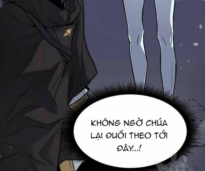 Sự Trở Lại Của Pháp Sư Vĩ Đại Sau 4000 Năm - Chapter 103 - Page 112