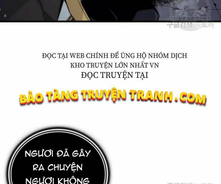 Sự Trở Lại Của Pháp Sư Vĩ Đại Sau 4000 Năm - Chapter 103 - Page 113
