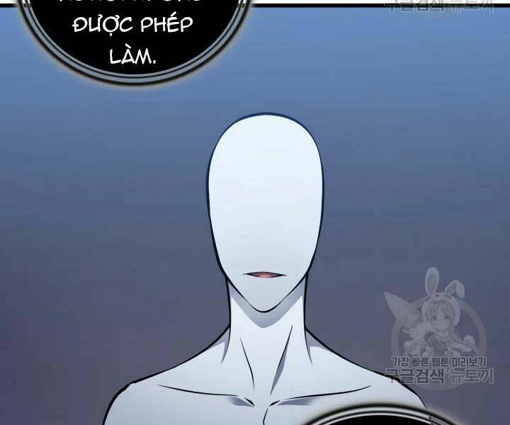 Sự Trở Lại Của Pháp Sư Vĩ Đại Sau 4000 Năm - Chapter 103 - Page 114