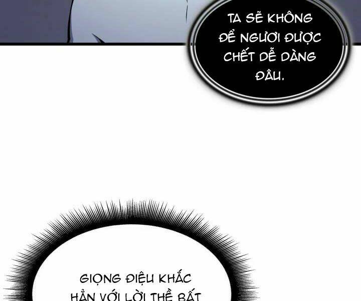 Sự Trở Lại Của Pháp Sư Vĩ Đại Sau 4000 Năm - Chapter 103 - Page 115