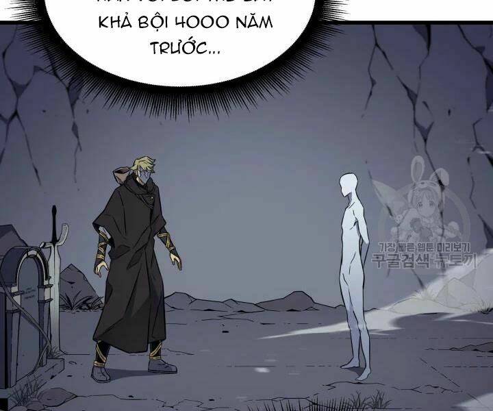 Sự Trở Lại Của Pháp Sư Vĩ Đại Sau 4000 Năm - Chapter 103 - Page 116