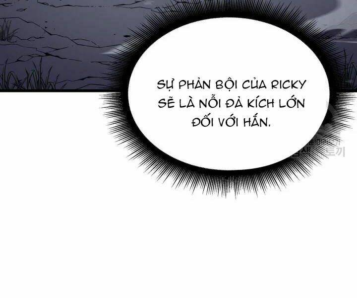 Sự Trở Lại Của Pháp Sư Vĩ Đại Sau 4000 Năm - Chapter 103 - Page 117