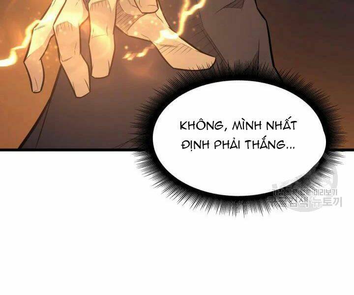 Sự Trở Lại Của Pháp Sư Vĩ Đại Sau 4000 Năm - Chapter 103 - Page 120