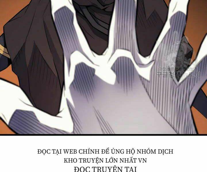 Sự Trở Lại Của Pháp Sư Vĩ Đại Sau 4000 Năm - Chapter 103 - Page 122