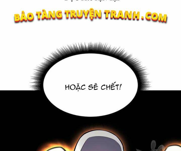 Sự Trở Lại Của Pháp Sư Vĩ Đại Sau 4000 Năm - Chapter 103 - Page 123