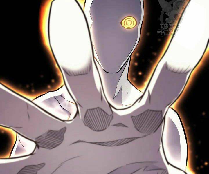 Sự Trở Lại Của Pháp Sư Vĩ Đại Sau 4000 Năm - Chapter 103 - Page 124