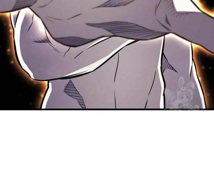 Sự Trở Lại Của Pháp Sư Vĩ Đại Sau 4000 Năm - Chapter 103 - Page 125