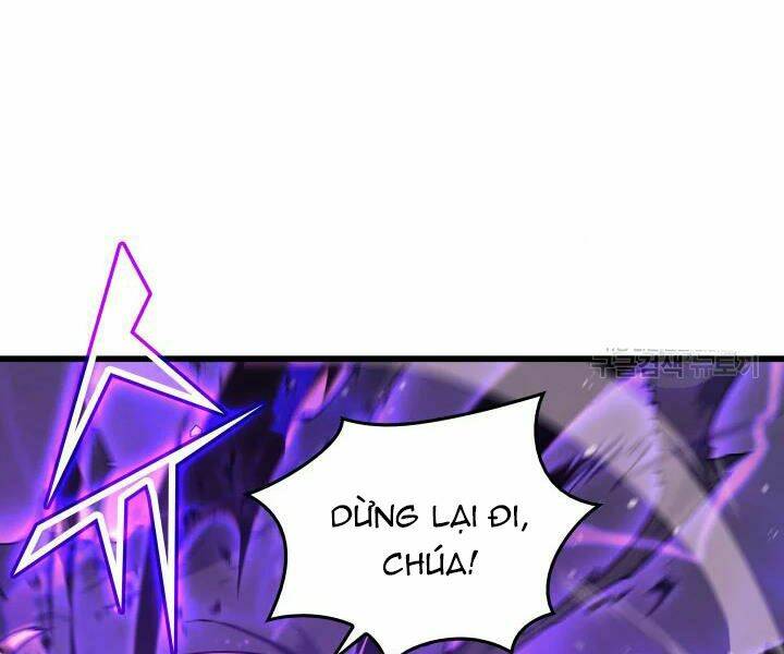 Sự Trở Lại Của Pháp Sư Vĩ Đại Sau 4000 Năm - Chapter 103 - Page 126