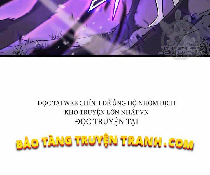 Sự Trở Lại Của Pháp Sư Vĩ Đại Sau 4000 Năm - Chapter 103 - Page 128