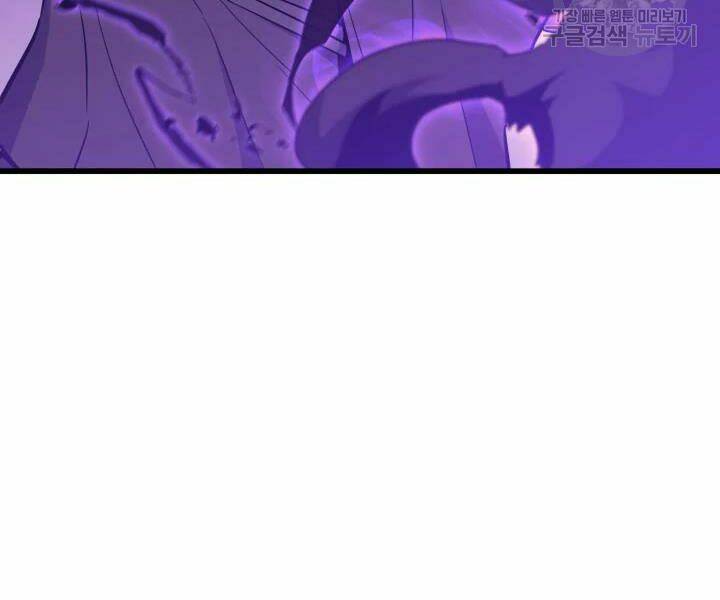 Sự Trở Lại Của Pháp Sư Vĩ Đại Sau 4000 Năm - Chapter 103 - Page 130