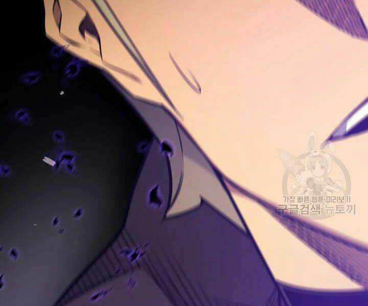 Sự Trở Lại Của Pháp Sư Vĩ Đại Sau 4000 Năm - Chapter 103 - Page 132