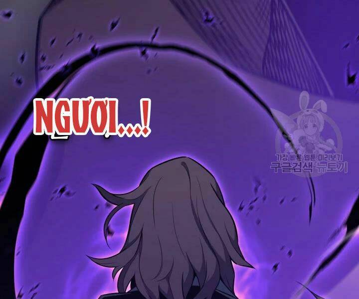 Sự Trở Lại Của Pháp Sư Vĩ Đại Sau 4000 Năm - Chapter 103 - Page 133