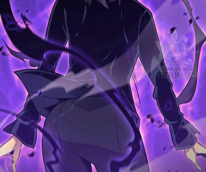 Sự Trở Lại Của Pháp Sư Vĩ Đại Sau 4000 Năm - Chapter 103 - Page 134