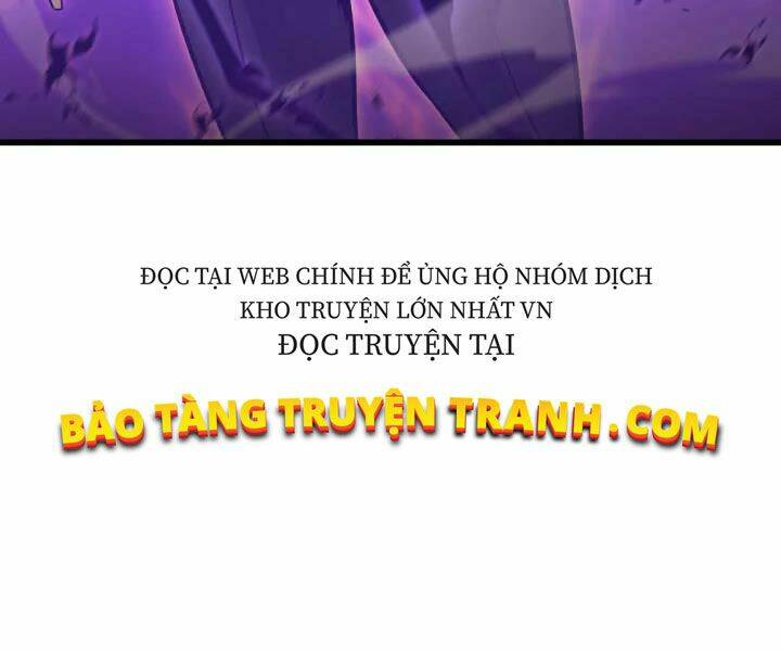 Sự Trở Lại Của Pháp Sư Vĩ Đại Sau 4000 Năm - Chapter 103 - Page 135