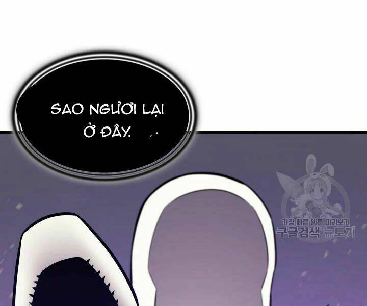 Sự Trở Lại Của Pháp Sư Vĩ Đại Sau 4000 Năm - Chapter 103 - Page 136