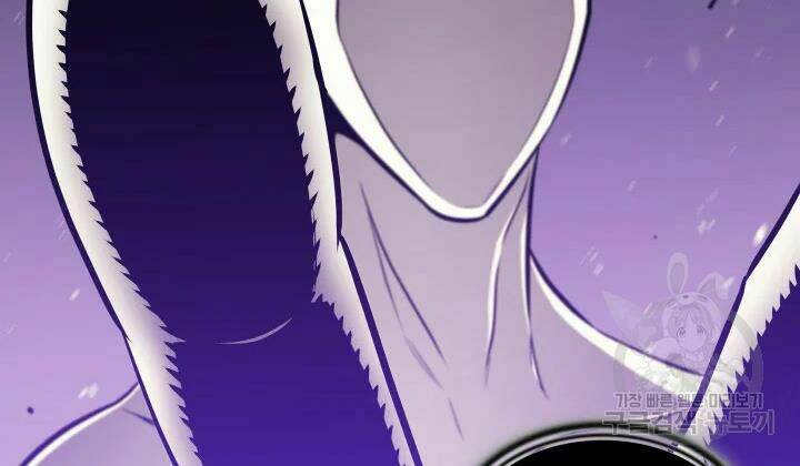 Sự Trở Lại Của Pháp Sư Vĩ Đại Sau 4000 Năm - Chapter 103 - Page 137