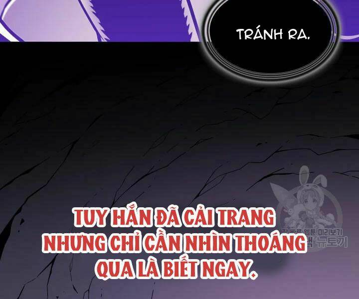 Sự Trở Lại Của Pháp Sư Vĩ Đại Sau 4000 Năm - Chapter 103 - Page 138