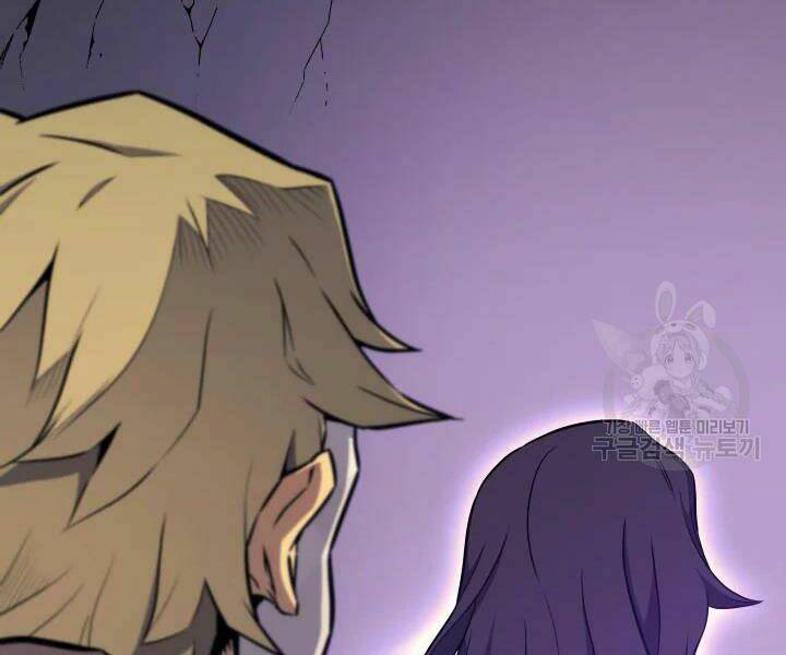 Sự Trở Lại Của Pháp Sư Vĩ Đại Sau 4000 Năm - Chapter 103 - Page 139