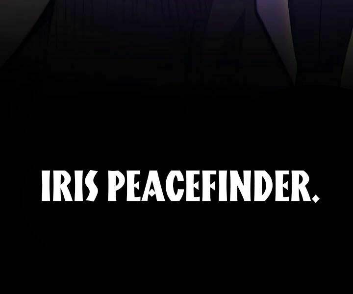 Sự Trở Lại Của Pháp Sư Vĩ Đại Sau 4000 Năm - Chapter 103 - Page 142