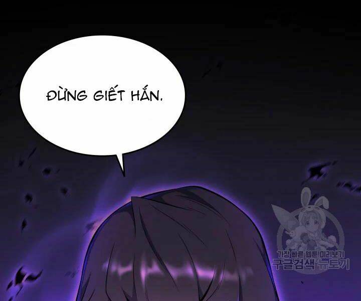 Sự Trở Lại Của Pháp Sư Vĩ Đại Sau 4000 Năm - Chapter 103 - Page 143