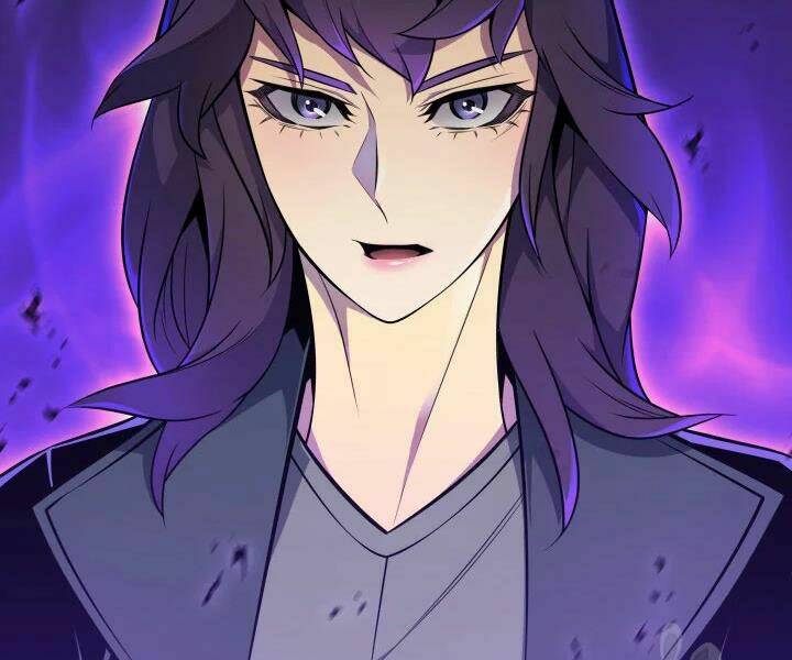 Sự Trở Lại Của Pháp Sư Vĩ Đại Sau 4000 Năm - Chapter 103 - Page 144