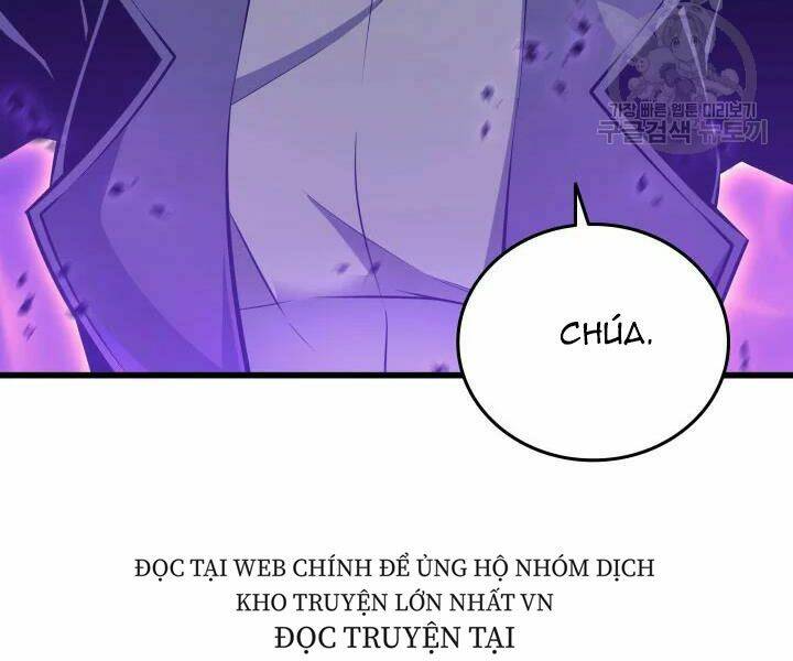 Sự Trở Lại Của Pháp Sư Vĩ Đại Sau 4000 Năm - Chapter 103 - Page 145