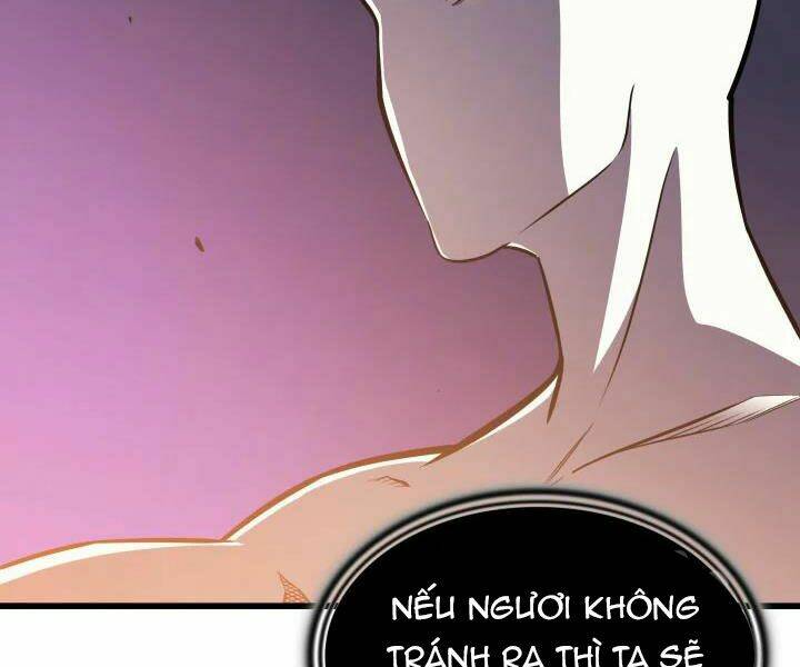 Sự Trở Lại Của Pháp Sư Vĩ Đại Sau 4000 Năm - Chapter 103 - Page 147